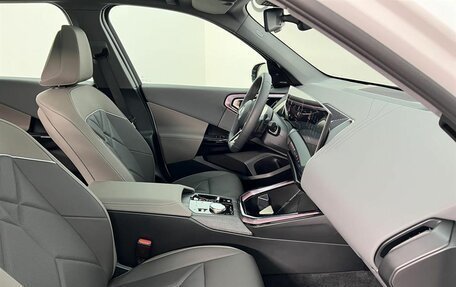 BMW X3, 2025 год, 7 500 000 рублей, 13 фотография