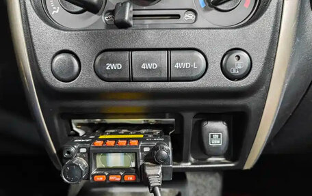 Suzuki Jimny, 2015 год, 1 783 444 рублей, 13 фотография