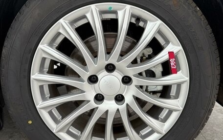 Haval Jolion, 2025 год, 2 849 000 рублей, 12 фотография