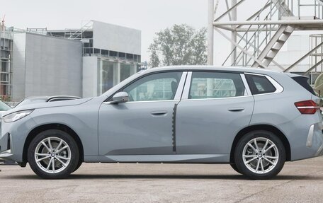 BMW X3, 2025 год, 6 199 000 рублей, 2 фотография