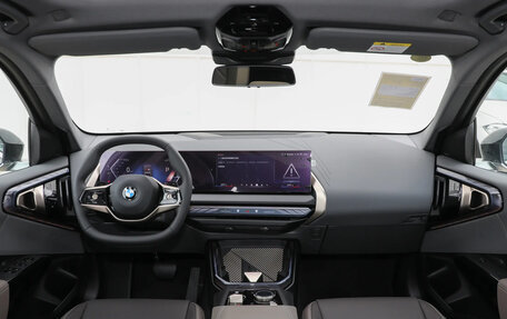 BMW X3, 2025 год, 6 199 000 рублей, 7 фотография