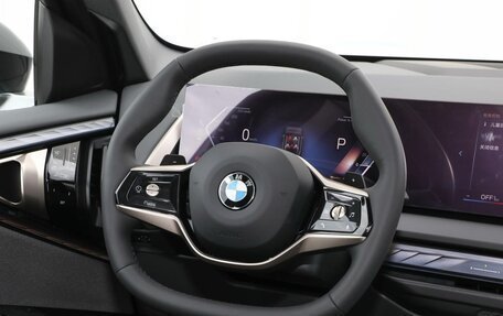 BMW X3, 2025 год, 6 199 000 рублей, 8 фотография