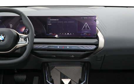 BMW X3, 2025 год, 6 199 000 рублей, 9 фотография
