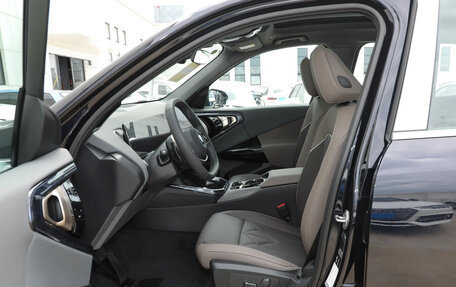 BMW X3, 2025 год, 6 199 000 рублей, 12 фотография