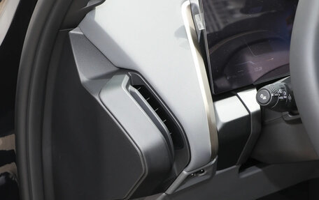 BMW X3, 2025 год, 6 199 000 рублей, 15 фотография