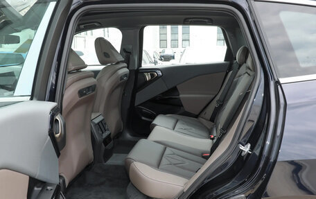 BMW X3, 2025 год, 6 199 000 рублей, 14 фотография