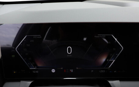 BMW X3, 2025 год, 6 199 000 рублей, 11 фотография