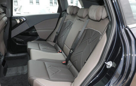 BMW X3, 2025 год, 6 199 000 рублей, 19 фотография