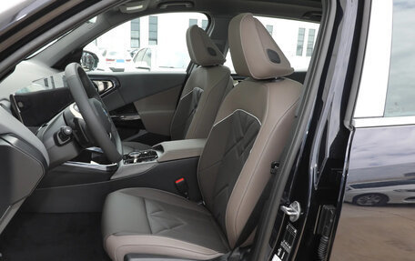 BMW X3, 2025 год, 6 199 000 рублей, 17 фотография