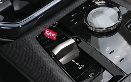 BMW X3, 2025 год, 6 199 000 рублей, 18 фотография