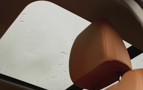 Haval H5, 2024 год, 3 999 000 рублей, 20 фотография