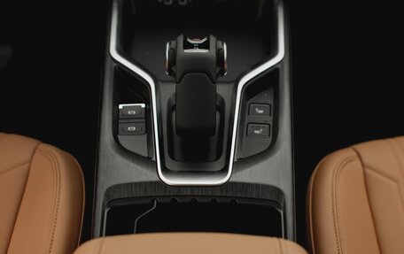 Haval H5, 2024 год, 3 999 000 рублей, 21 фотография