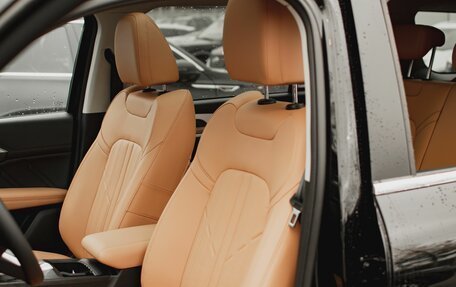 Haval H5, 2024 год, 3 999 000 рублей, 33 фотография