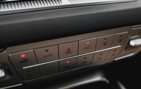 Haval H5, 2024 год, 3 999 000 рублей, 24 фотография