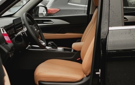 Haval H5, 2024 год, 3 999 000 рублей, 32 фотография