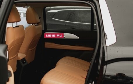 Haval H5, 2024 год, 3 999 000 рублей, 35 фотография