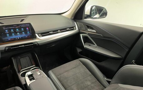 BMW X1, 2025 год, 6 150 000 рублей, 14 фотография