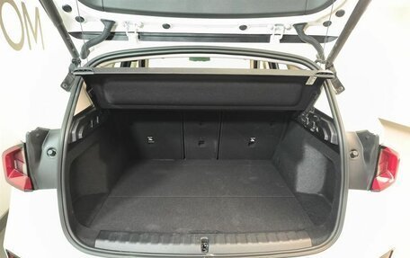 BMW X1, 2025 год, 6 150 000 рублей, 16 фотография