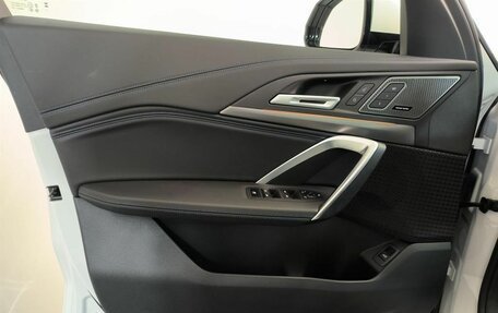 BMW X1, 2025 год, 6 150 000 рублей, 21 фотография