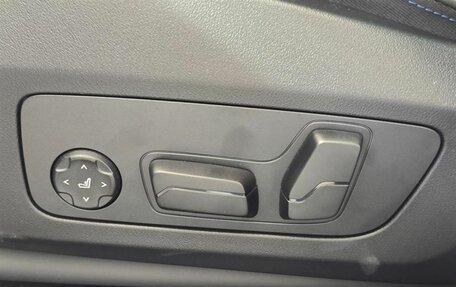 BMW X1, 2025 год, 6 150 000 рублей, 19 фотография