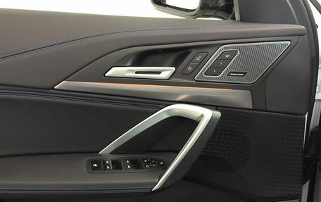 BMW X1, 2025 год, 6 150 000 рублей, 22 фотография