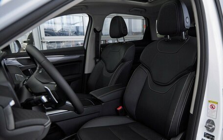 Haval Jolion, 2025 год, 2 965 010 рублей, 12 фотография