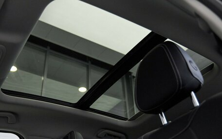 Haval Jolion, 2025 год, 2 965 010 рублей, 15 фотография