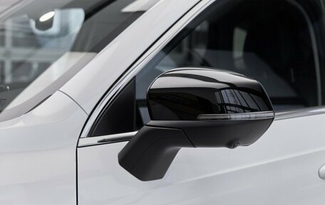 Haval Jolion, 2025 год, 2 965 010 рублей, 20 фотография