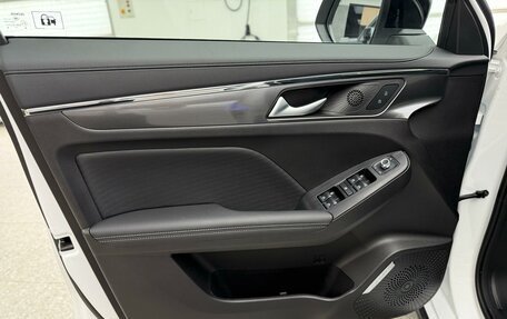 Haval Jolion, 2025 год, 2 849 000 рублей, 20 фотография