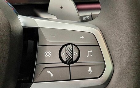 BMW X1, 2025 год, 6 040 000 рублей, 14 фотография