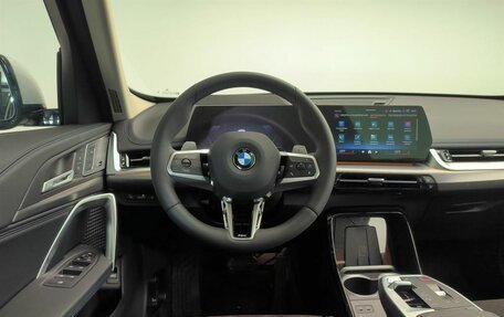 BMW X1, 2025 год, 6 150 000 рублей, 15 фотография