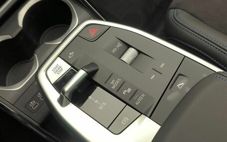 BMW X1, 2025 год, 6 150 000 рублей, 17 фотография