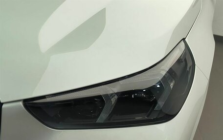 BMW X1, 2025 год, 6 150 000 рублей, 23 фотография