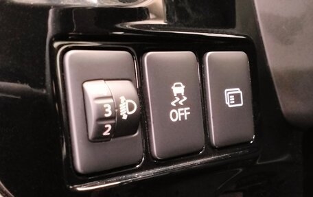 Mitsubishi Outlander III рестайлинг 3, 2021 год, 2 569 000 рублей, 10 фотография