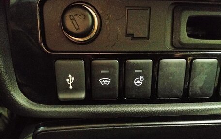 Mitsubishi Outlander III рестайлинг 3, 2021 год, 2 569 000 рублей, 9 фотография