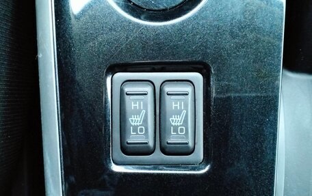 Mitsubishi Outlander III рестайлинг 3, 2021 год, 2 569 000 рублей, 12 фотография