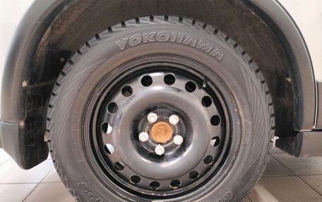 Mitsubishi Outlander III рестайлинг 3, 2021 год, 2 569 000 рублей, 17 фотография