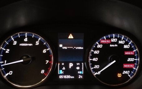 Mitsubishi Outlander III рестайлинг 3, 2021 год, 2 569 000 рублей, 6 фотография