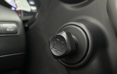 Infiniti Q50 I рестайлинг, 2014 год, 1 600 000 рублей, 10 фотография