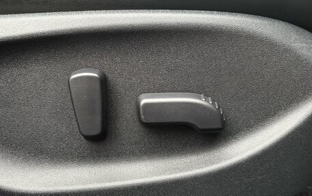 Infiniti Q50 I рестайлинг, 2014 год, 1 600 000 рублей, 20 фотография