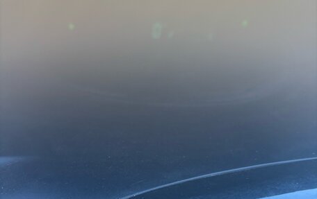 Geely MK Cross I, 2013 год, 250 000 рублей, 8 фотография