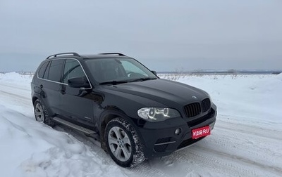 BMW X5, 2012 год, 2 300 000 рублей, 1 фотография