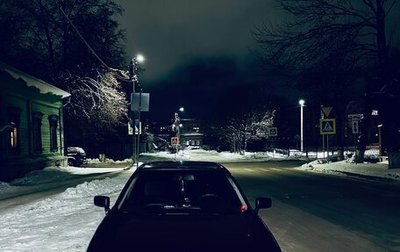 Audi 80, 1988 год, 210 000 рублей, 1 фотография