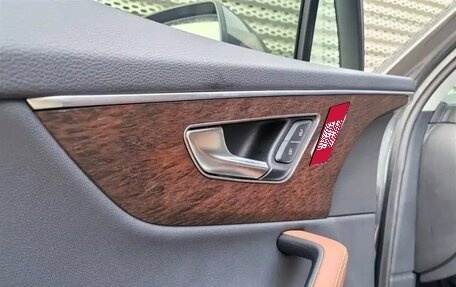 Audi Q7, 2024 год, 8 351 000 рублей, 9 фотография