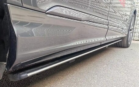 Audi Q7, 2024 год, 8 351 000 рублей, 8 фотография