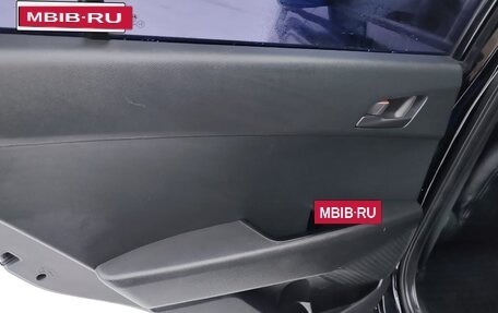 Hyundai Creta I рестайлинг, 2017 год, 1 635 000 рублей, 13 фотография