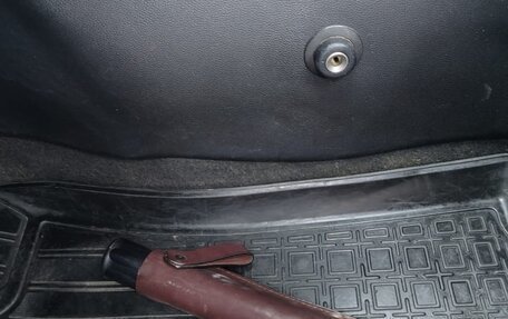 Hyundai Creta I рестайлинг, 2017 год, 1 635 000 рублей, 27 фотография