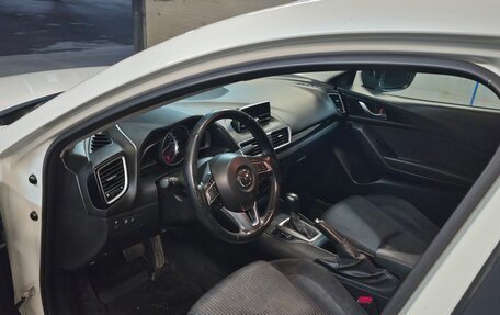 Mazda 3, 2014 год, 1 075 000 рублей, 6 фотография