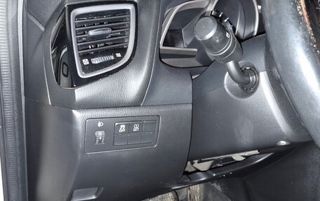 Mazda 3, 2014 год, 1 075 000 рублей, 11 фотография