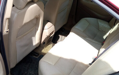 Volvo S60 III, 2004 год, 350 000 рублей, 5 фотография